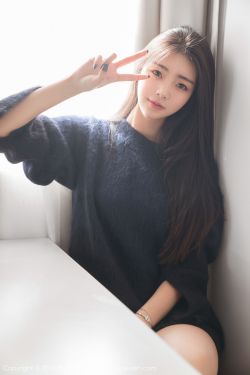 野兽婆婆