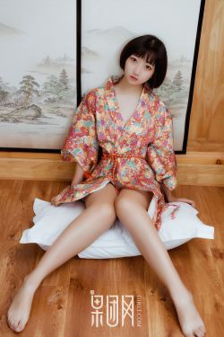 杨菲