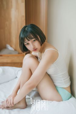 铃木奈奈