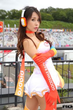 ladyboy japanese