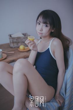 甄嬛传27