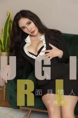 huang网站